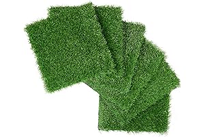 XLX TURF Artificial Grass Table Runners
