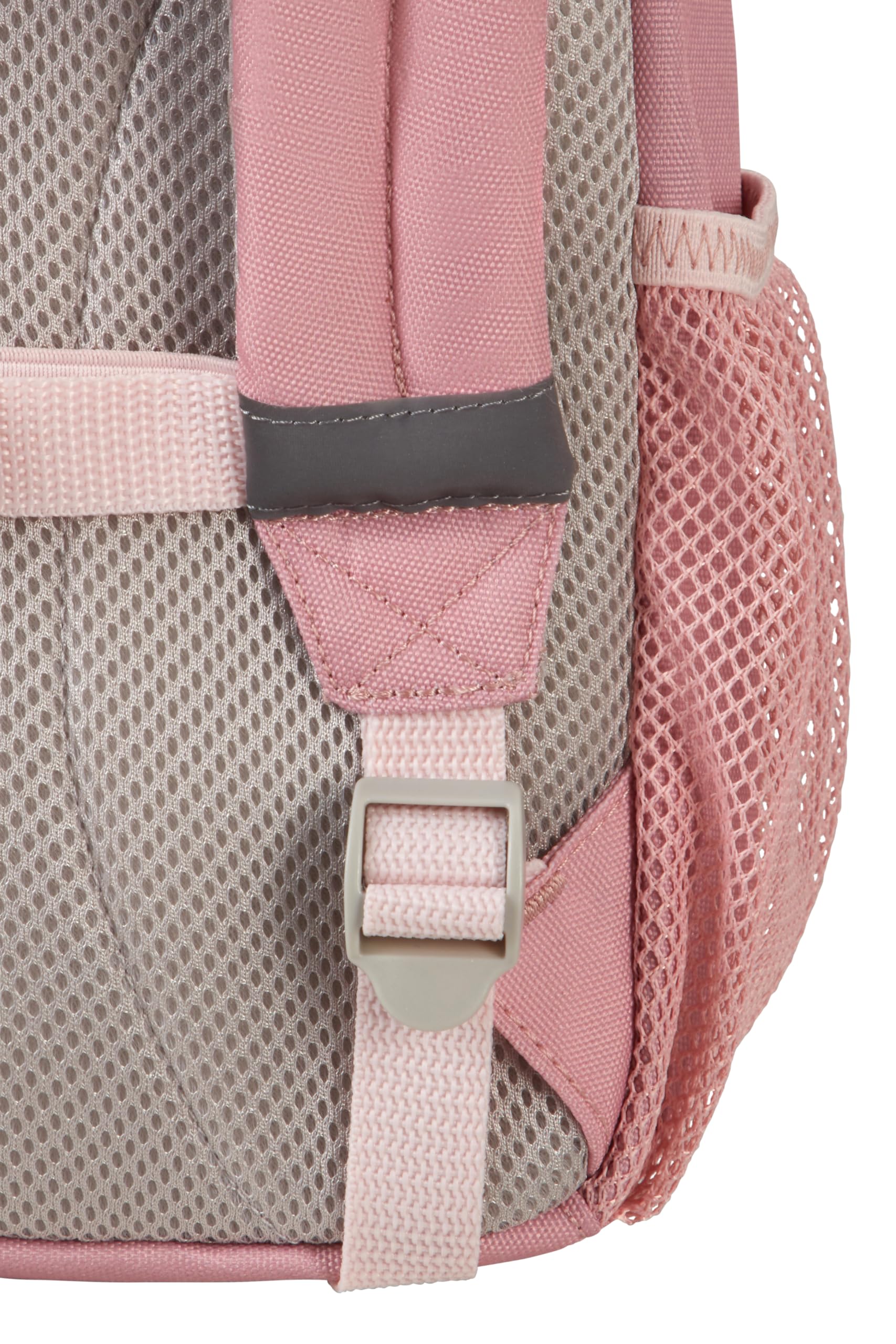 Samsonite Sammies - Unicorn Tess Mochila Infantil 32 cm, Mochila Guardería para Niñas - Ideal para Escuela, Ocio & Excursiones