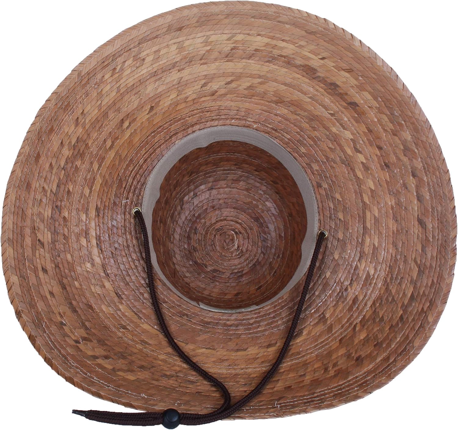 TULA Women's
