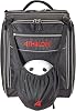 Athalon Onboard Boot Bag