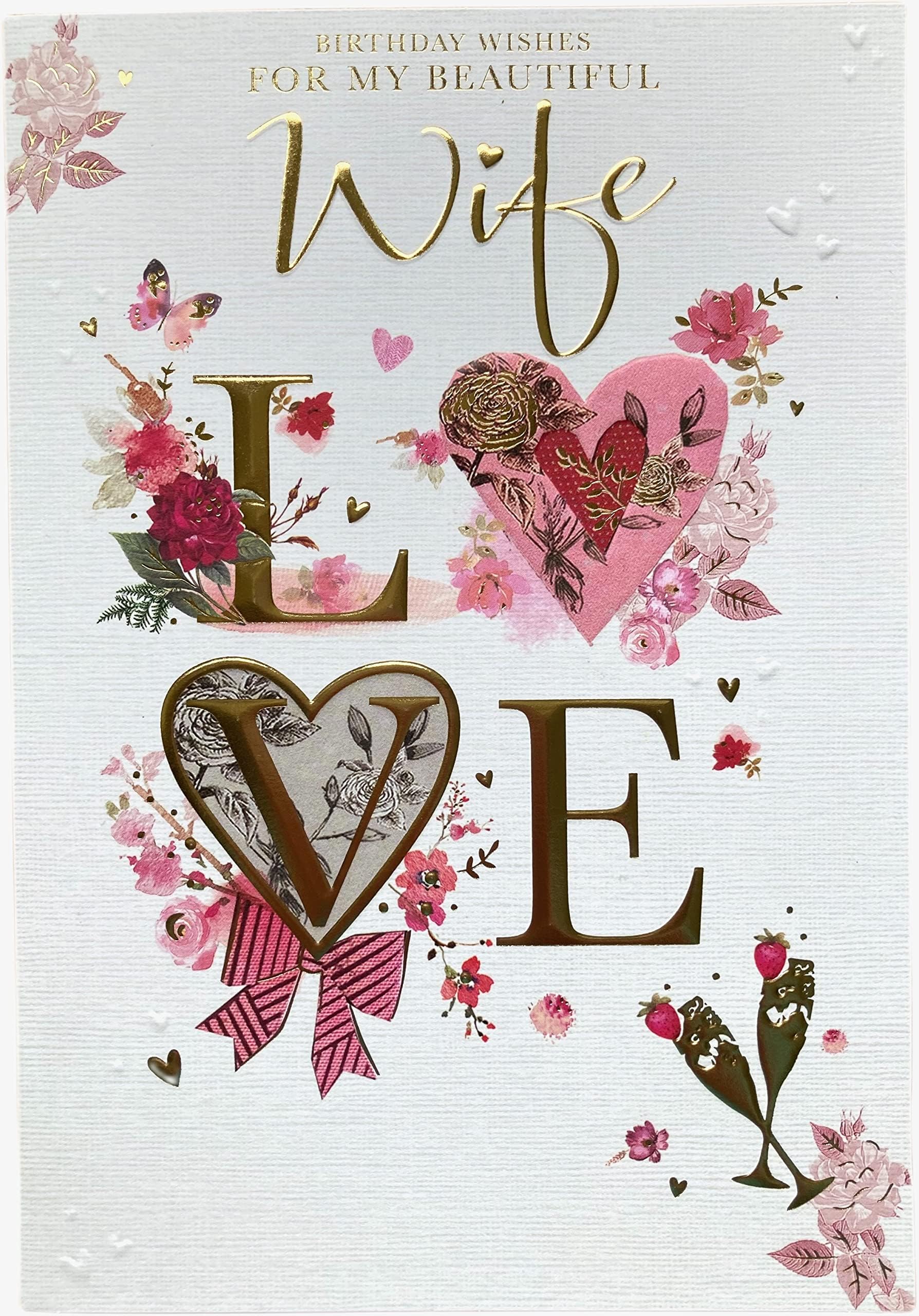 ICG On Your Confirmation Card For Boys - Religious Themed Mobile With A Foil Finish