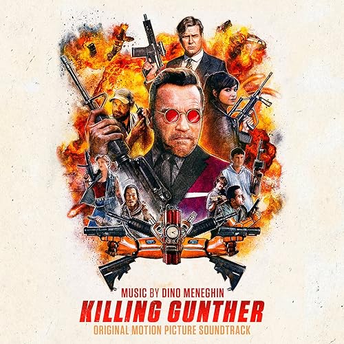 Amazon Music Taylor KillamのJump the Gun Amazon.co.jp