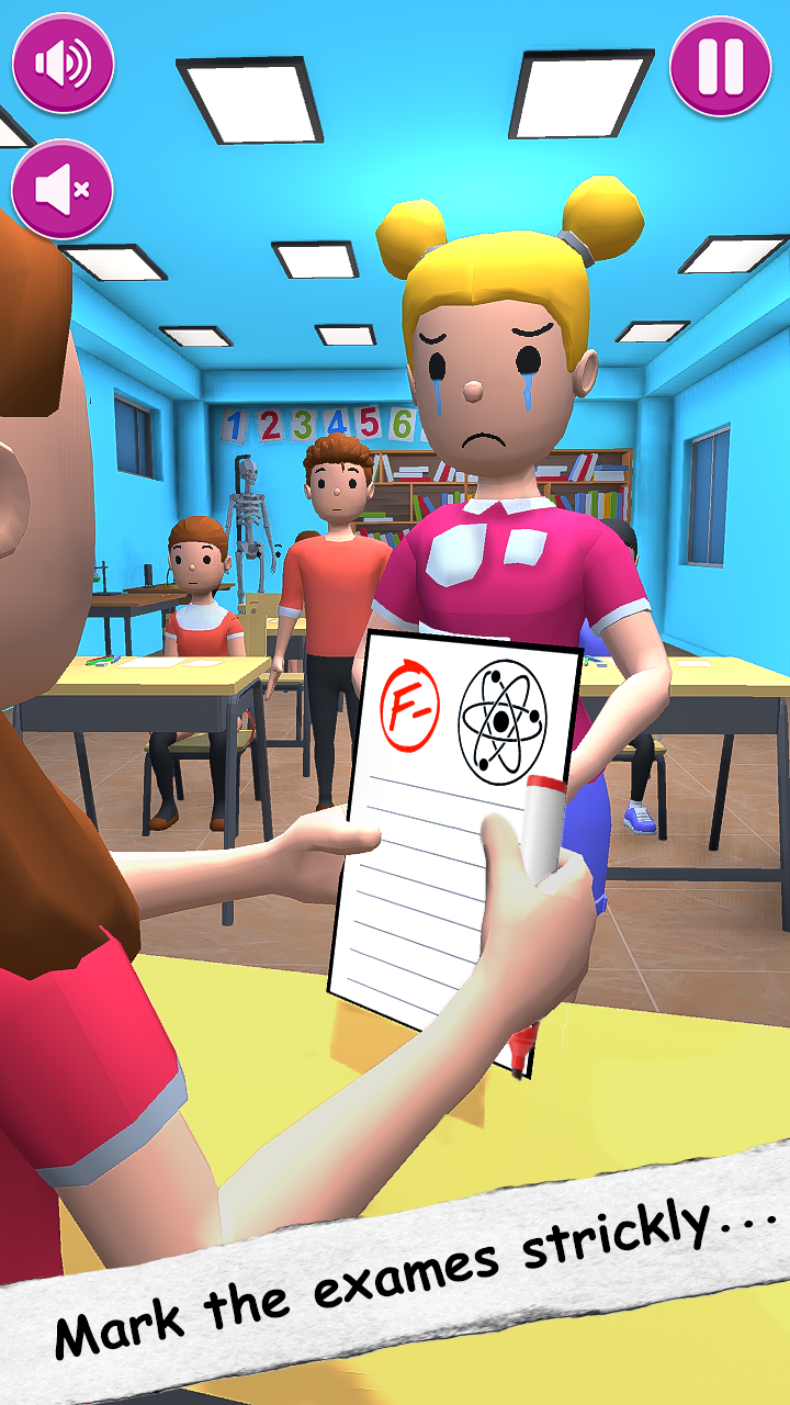 Amazon Math Question Math's Question Paper School Game - App on Amazon Appstore