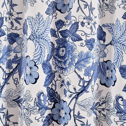 Miniatura 2 de Lush Decor Sydney - Cortinas