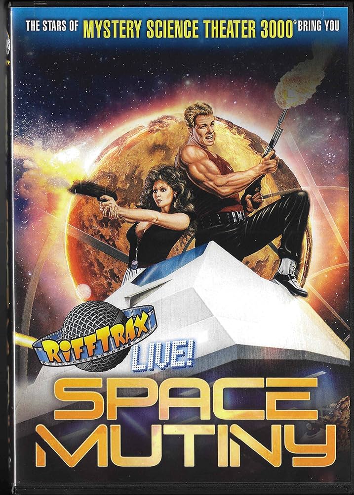 ライブ・イン・USA RoSfest 2013 [DVD] lok26k6 Amazon.com: Live At The US Festival : B-52s, B52s: Movies & TV