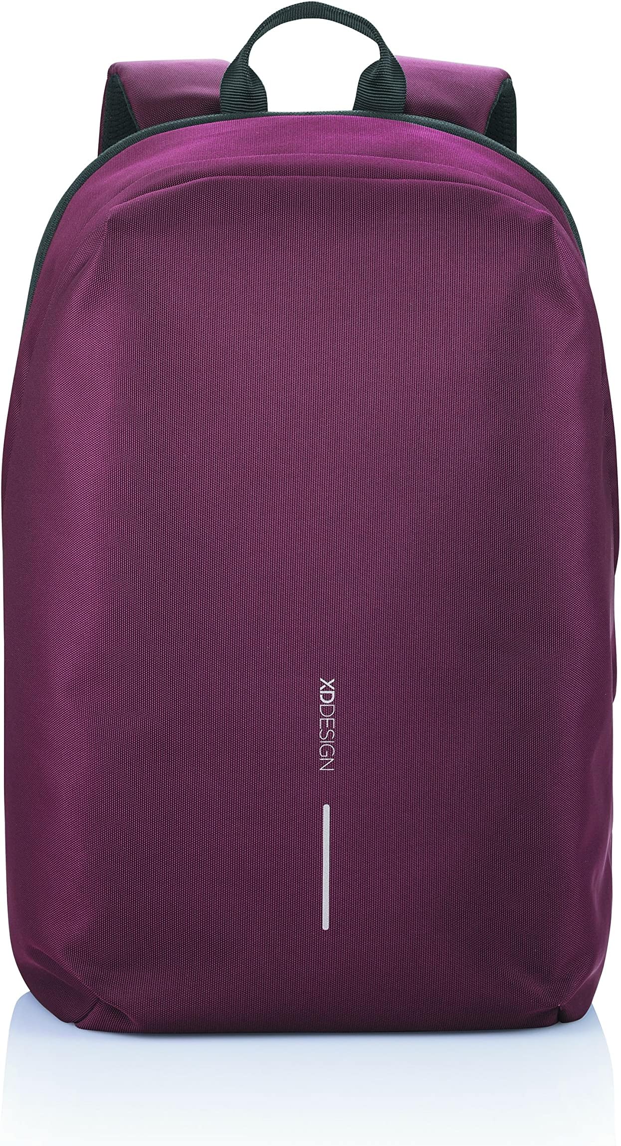 XDDesignUnisex Bobby Soft Backpack