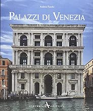 Palazzi di Venezia