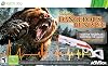 Cabelas Dangerous Hunts 2013 Bundle