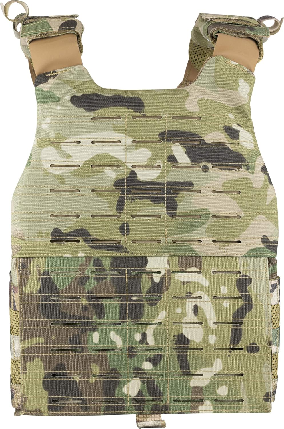 porte plaque onetigris