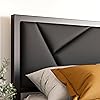 Product Photo 8