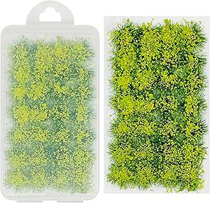 Triscan 8540 Kit Trasmissione 22 Elementi - Universale Per Auto