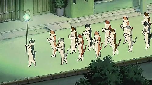 亚马逊产品客服