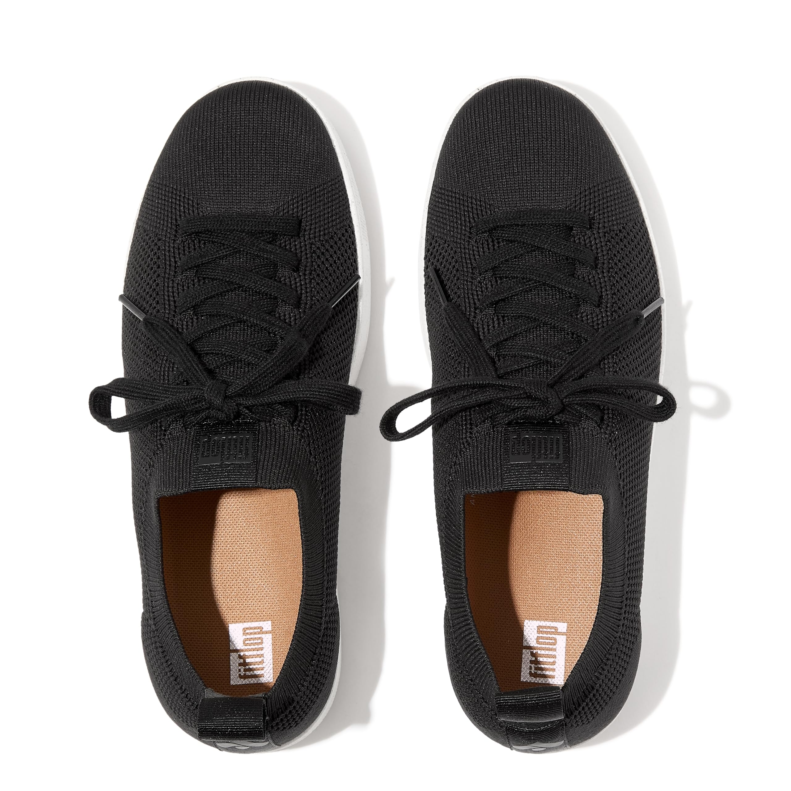 Fitflop Rally ZapatillasMujer