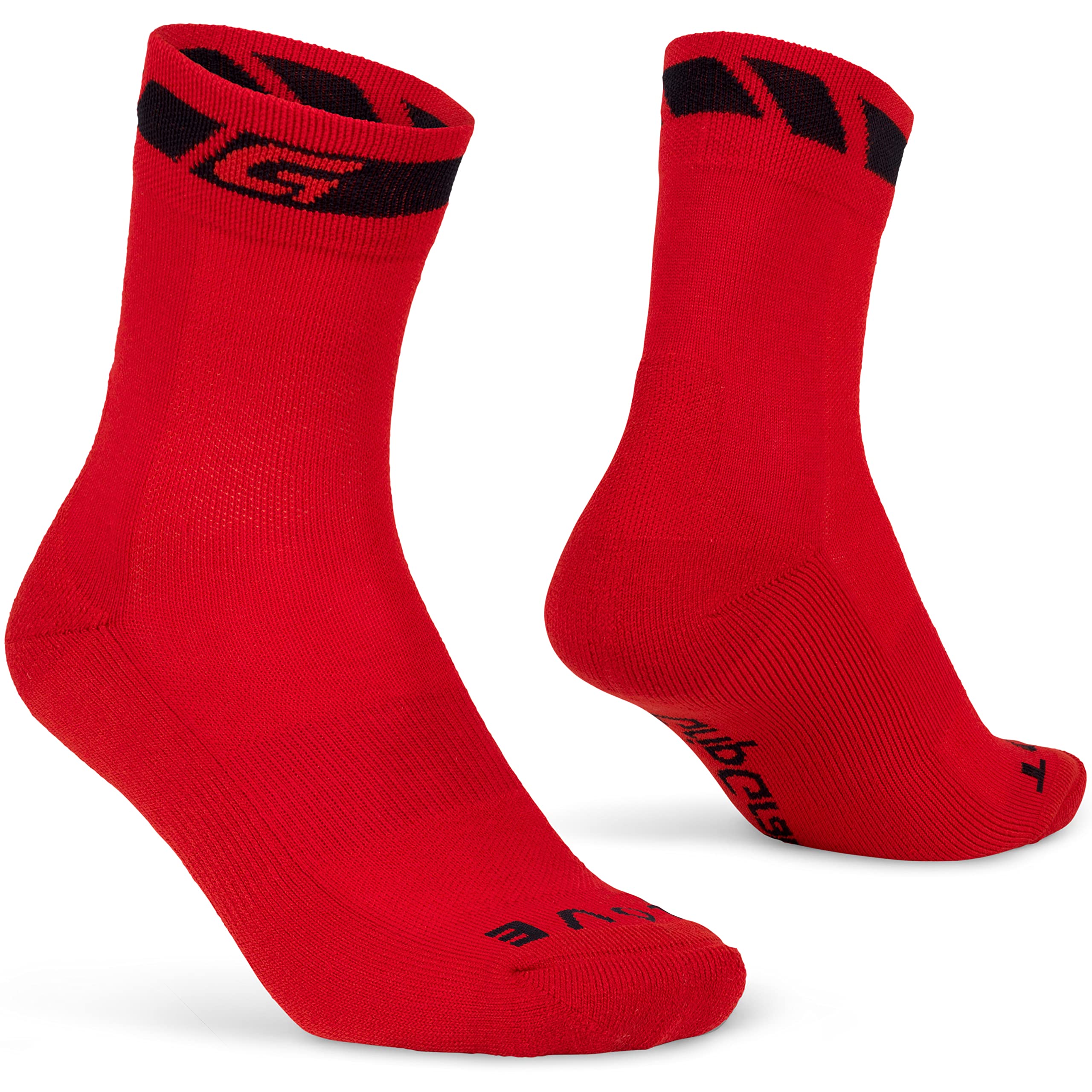 Gripgrab Winter Thermal Merino Wool Cycling Socks Warm Bike Socks