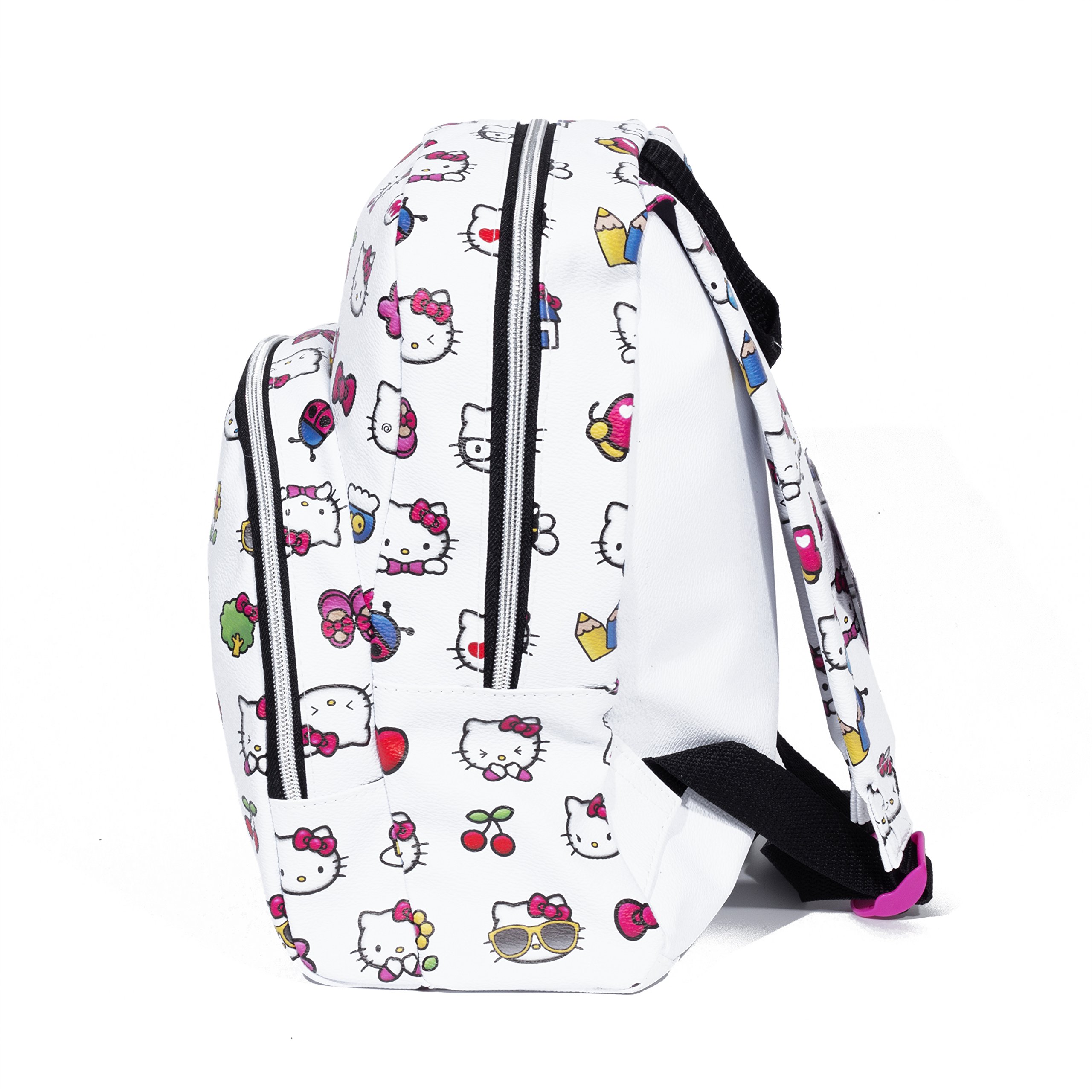 american girl doll travel backpack American Girl® Doll Carrier for Girls main image 0