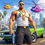 Xiagercuz Ernappialoz