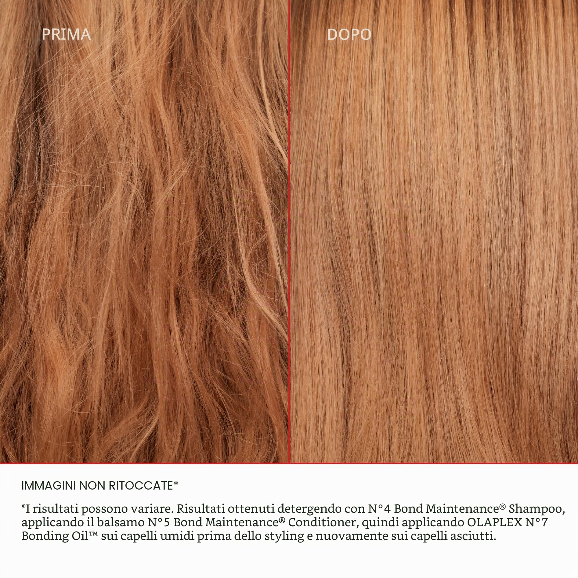 Olaplex Healthy Hair Discovery Set