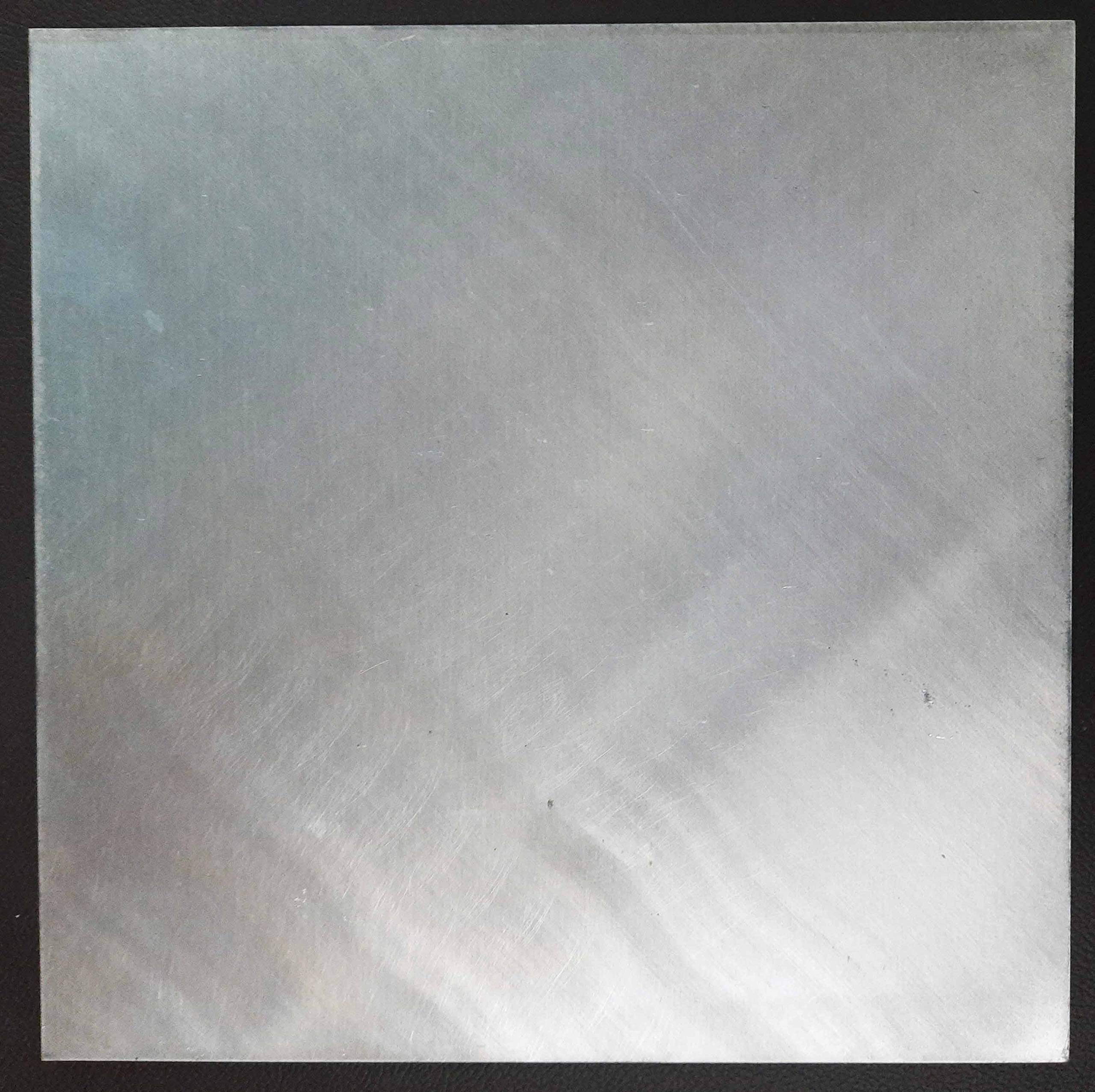 Tia Aluminium Alloy Plate/Sheet for DIY & Electronics Projects-1 Piece (3mm Thick, 30x30cm) (B09PL3WNML) Amazon Price History, Amazon Price Tracker