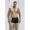 Product Photo 7