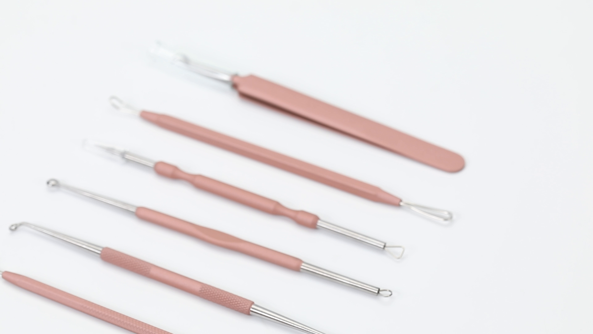 Product Photo 7