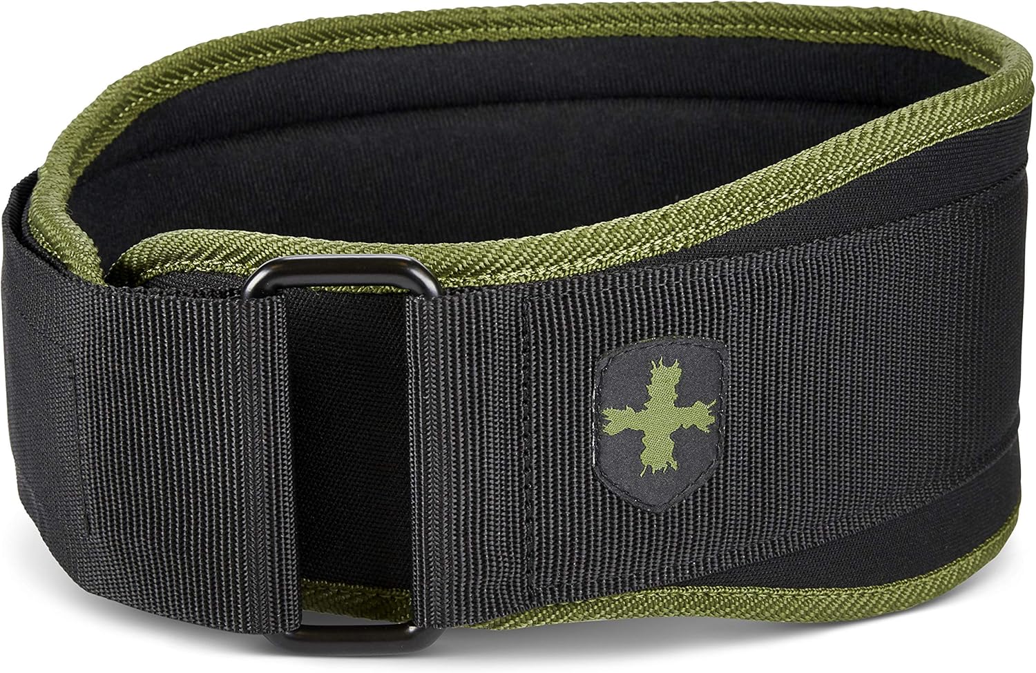 Harbinger Weightlifting Belt Foam Core