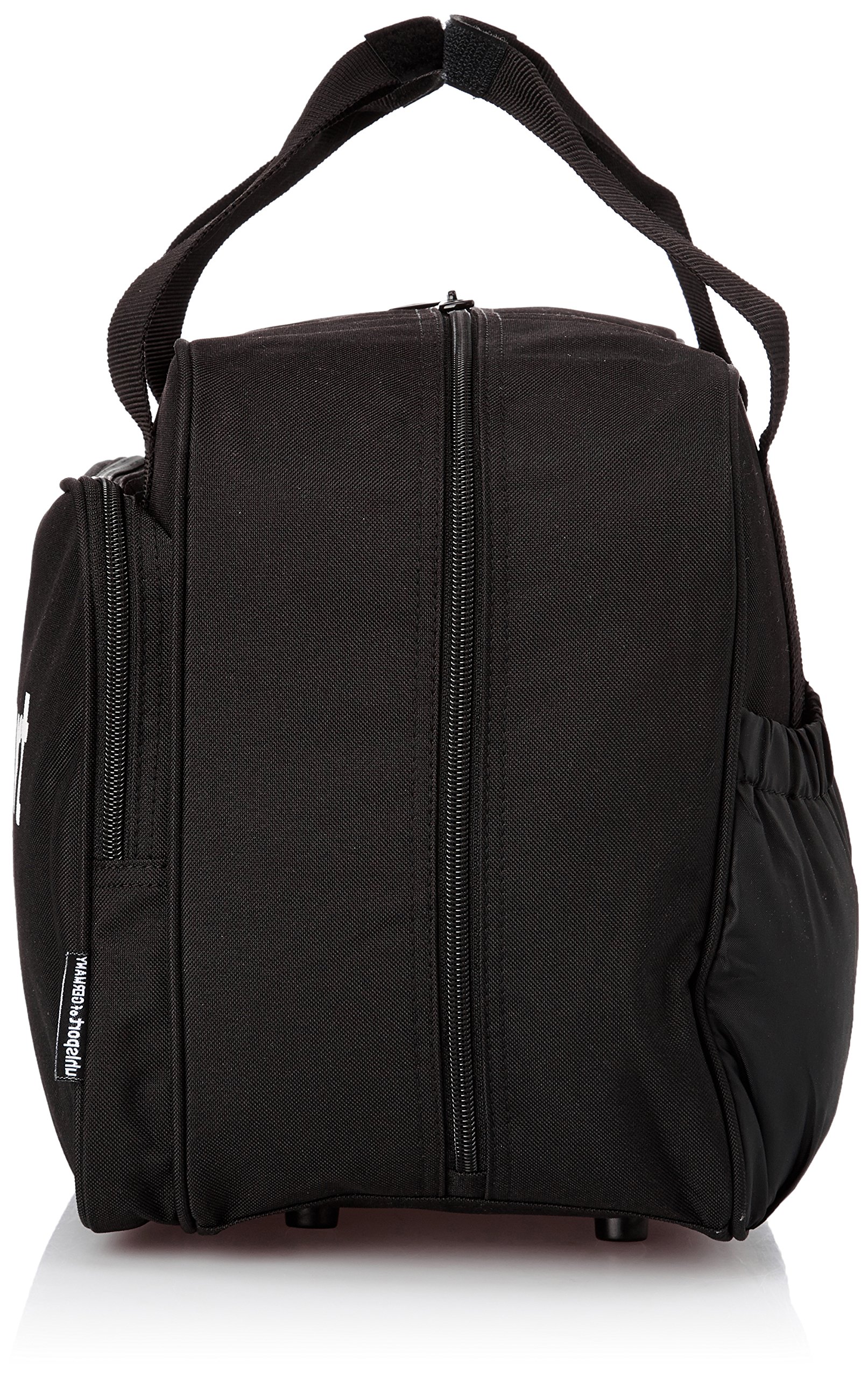 Uhlsport Medical Bag