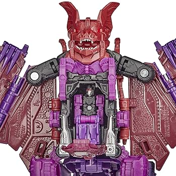 Amazon.co.jp: トランスフォーマー 2021 モダンフィギュア