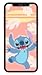 Lilo and Stitch Aesthetic Lifestyle Theme