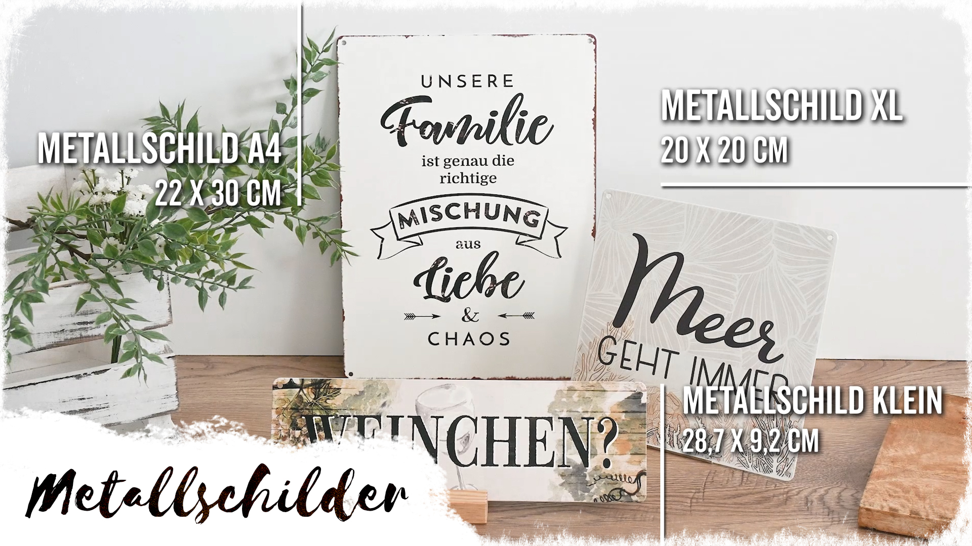 Möbel für Keller & Garage - Österreich Möbel für Keller & Garage - Österreich