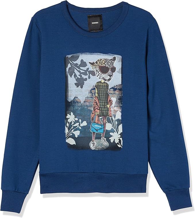 best moletom com capuzs for htv