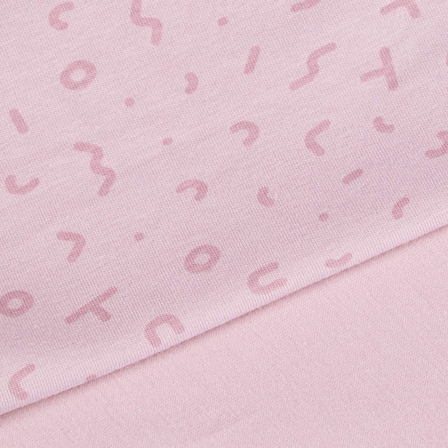 77250331 – Copripiumino Maxi Culla, Bambina