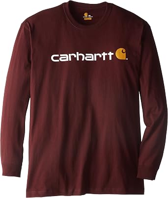 Tienda de Playeras para Hombre de Carhartt | FASHIOLA.mx - Pàgina 3