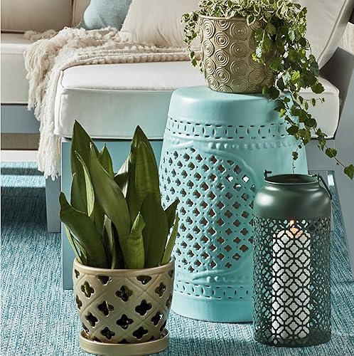 Vista 358 de Krylon - Pintura y primer en aerosol COLORmaxx K05511007, 12 onzas, rojo cereza brillante Cherry Red