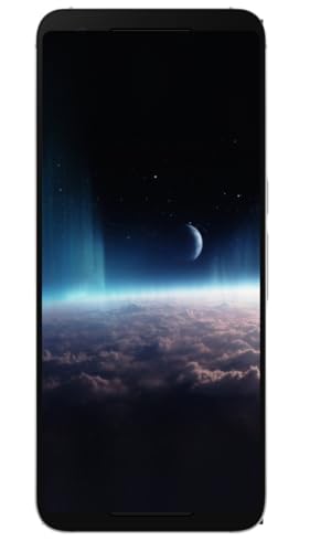 Galaxy Wallpapers