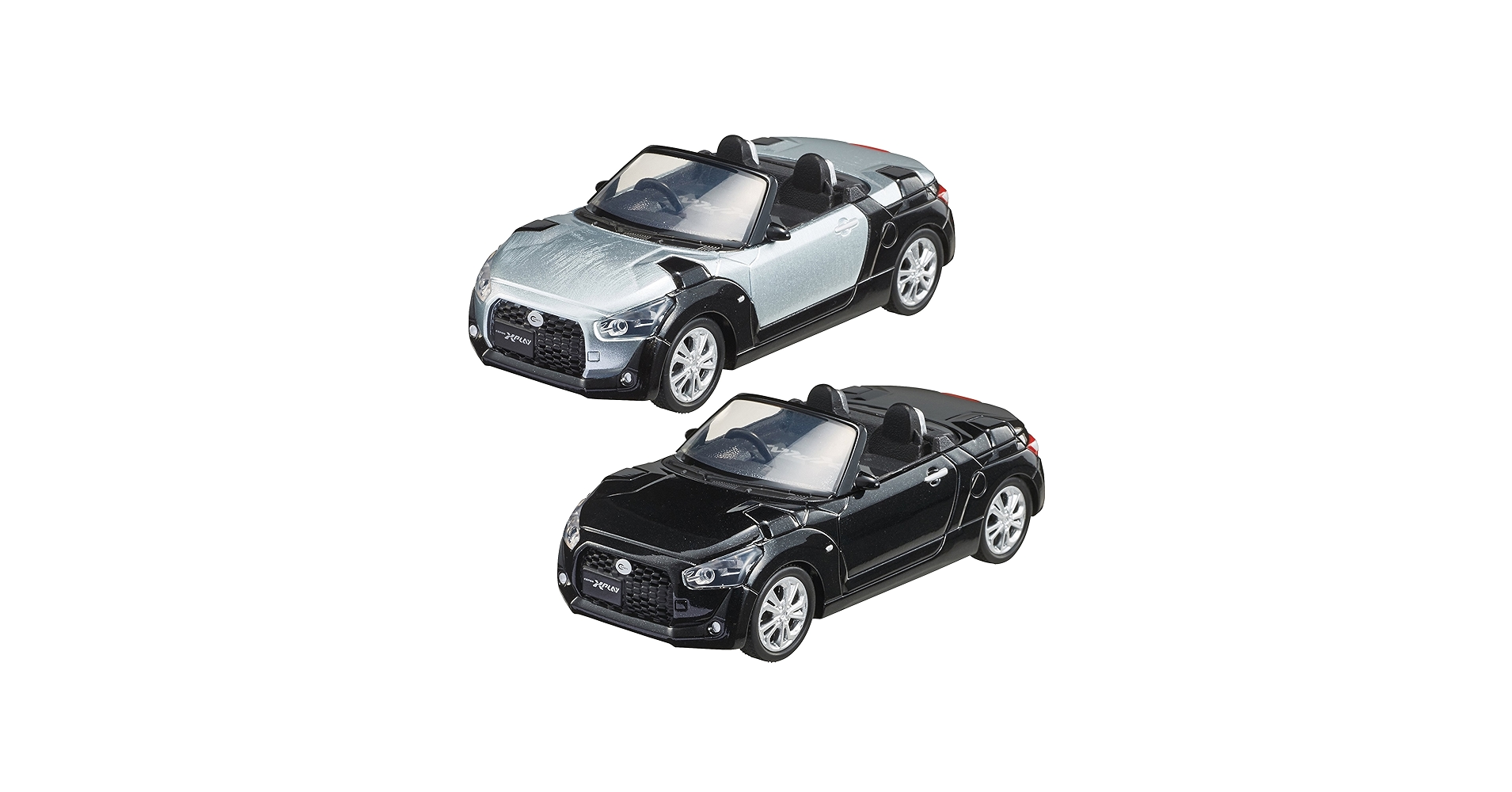 91HtqNpRj5L.jpg_BO30,255,255,