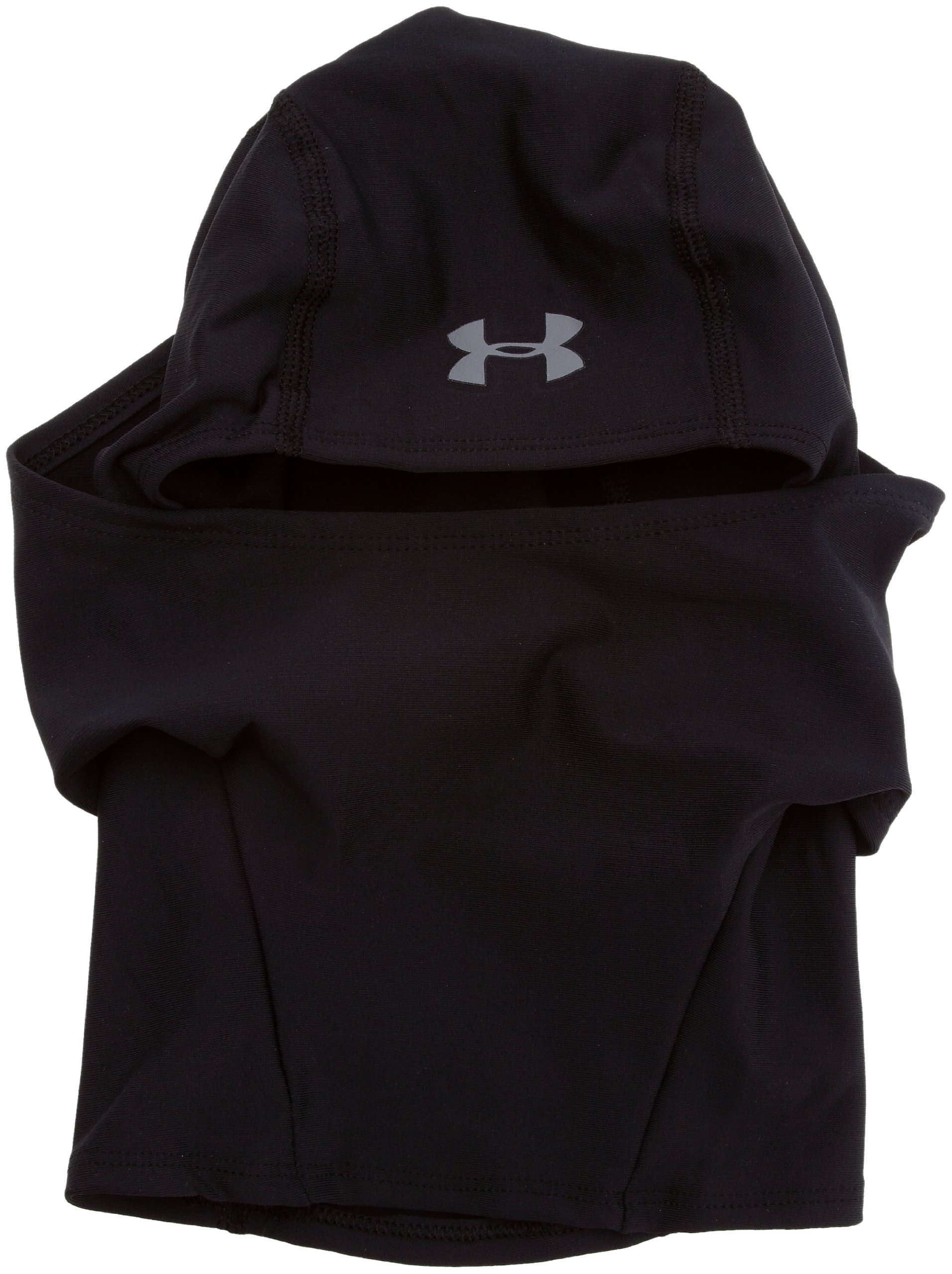 Under Armour 3223 Cold Gear Hood