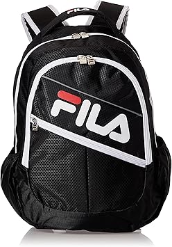 fila backpacks for school
