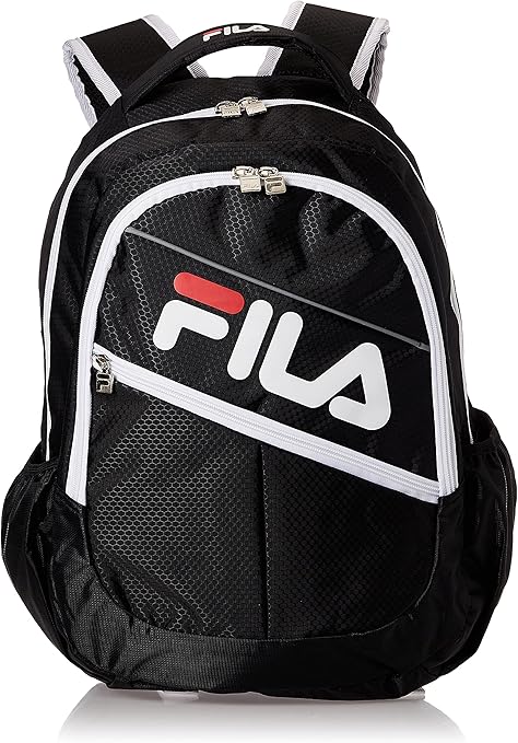 cheap fila backpack