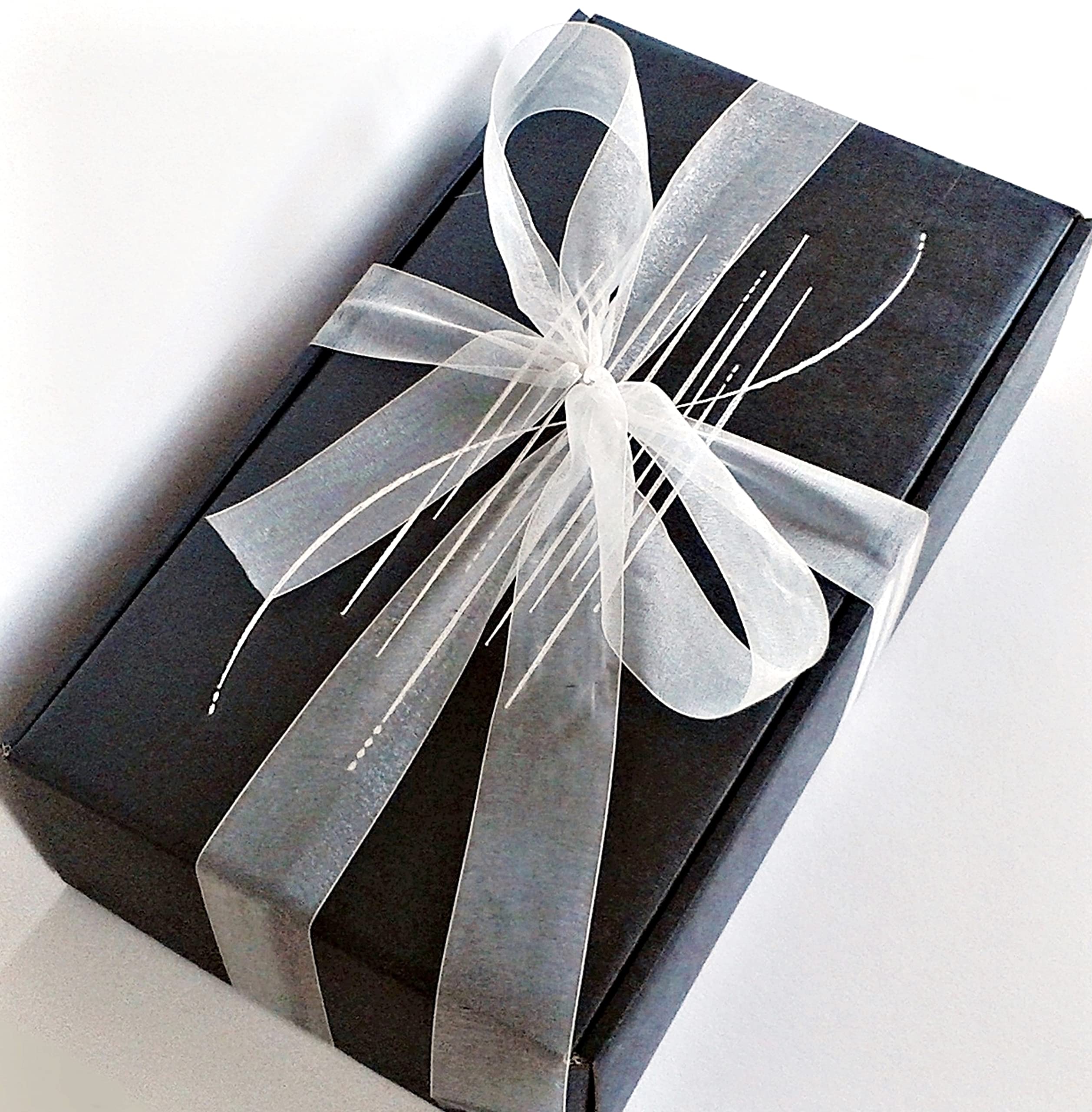 Taittinger Brut Champagner + Flaschenverschluß + 2 Champagnergläser im Geschenk Karton Geschenkset Frauengeschenke Männergeschenke Schaumwein