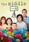 The Middle: The Complete Eighth Season