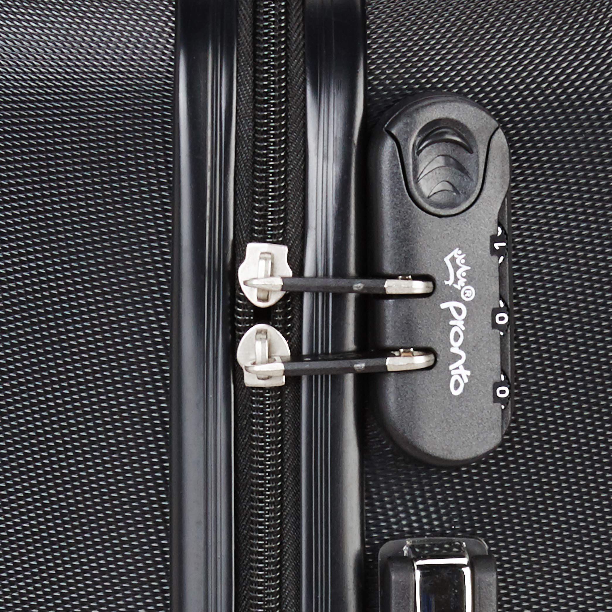 Flipkart Pronto Suitcase Price History Of Pronto Rome Expandable