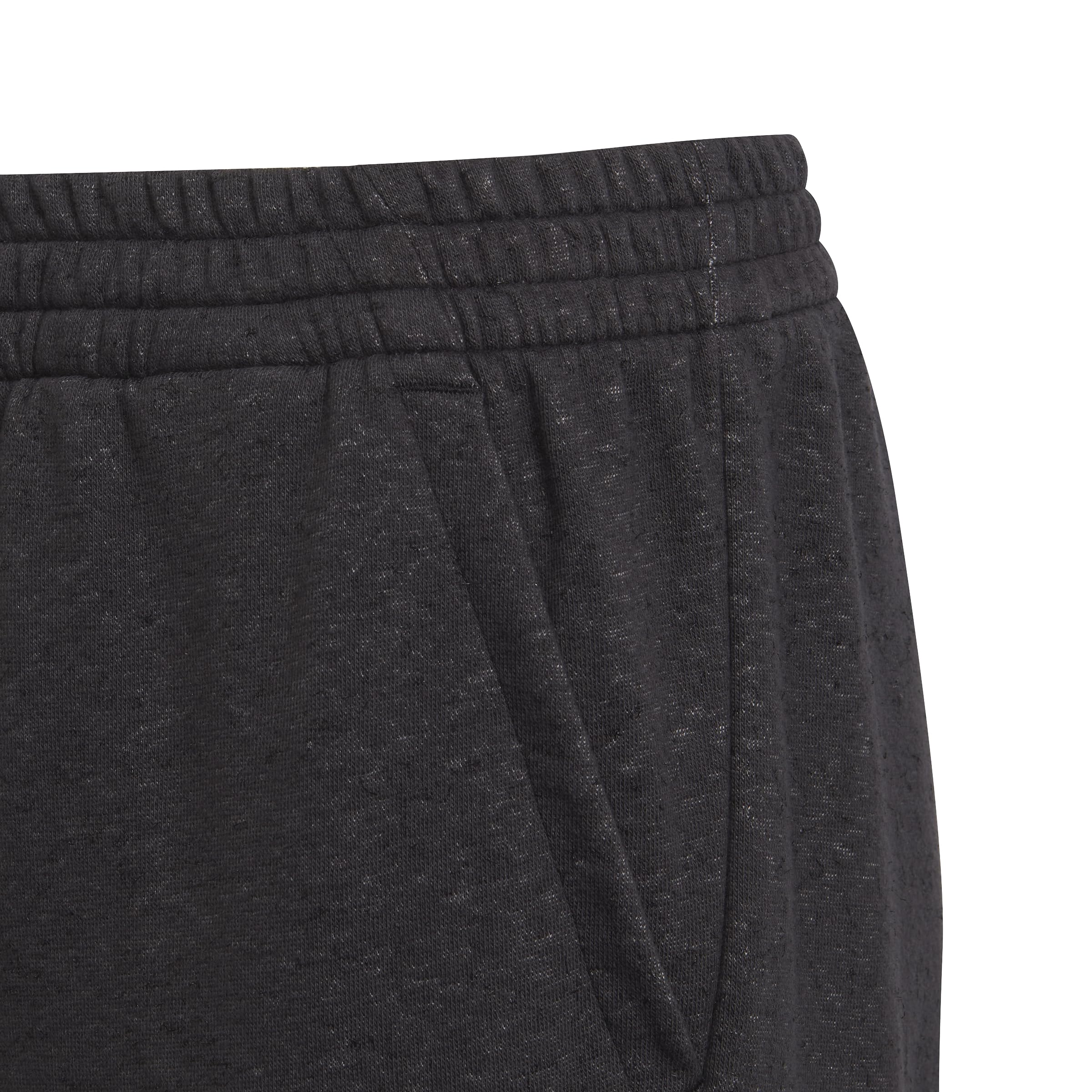 adidas U 3 Bar Spodnie - Spodnie Uniseks - niemowlęta