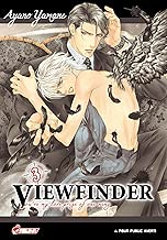 Download Viewfinder T03 PDF