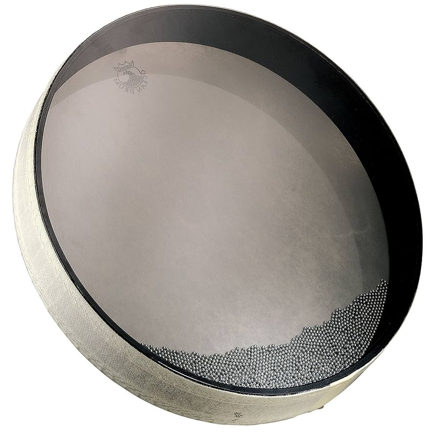 オーシャンドラム No.1 41qcG1L-GRL.jpg