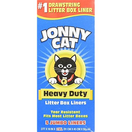 flashing dog collar argos