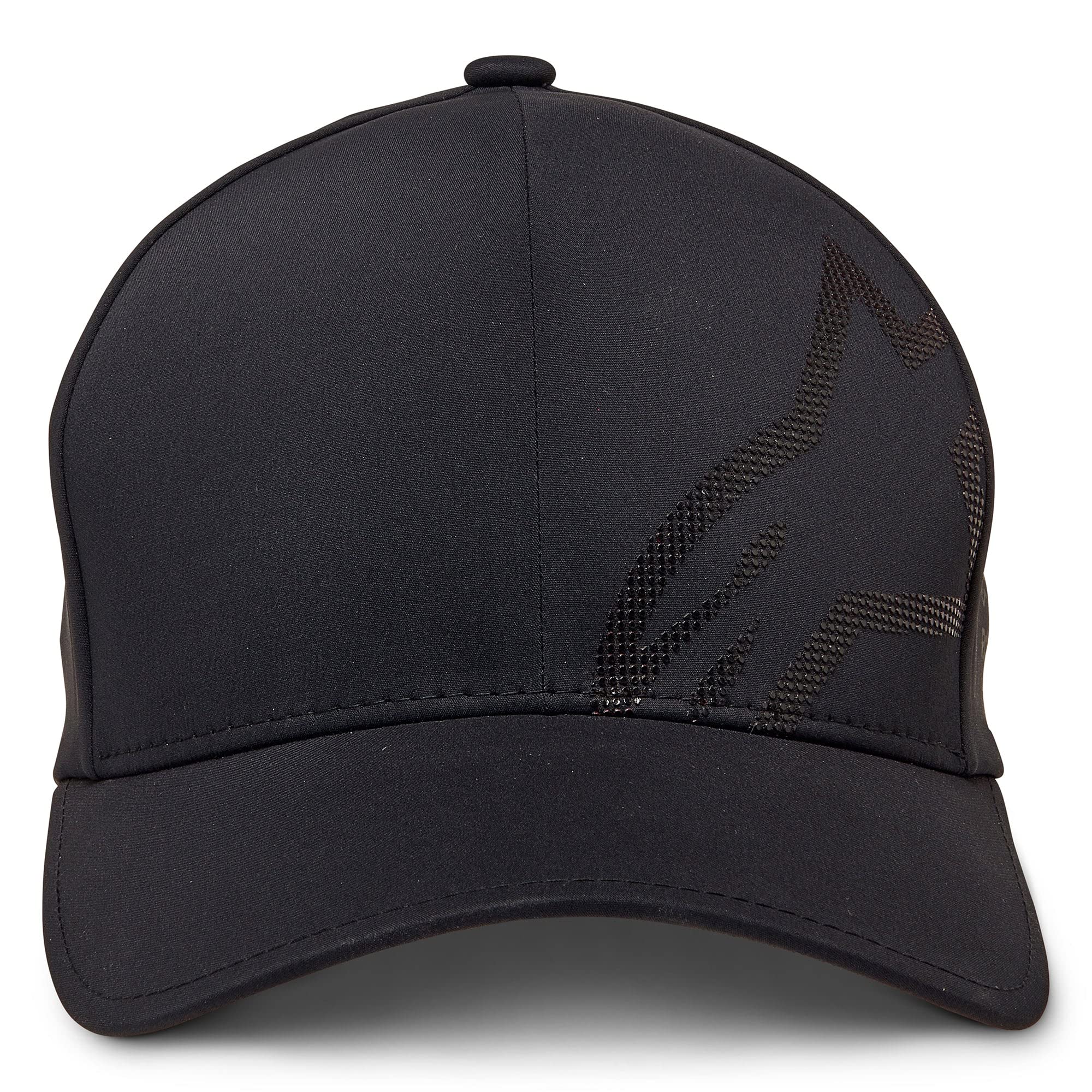 Alpinestars Herren Baseball Kappe Corp Shift Edit Delta Hat