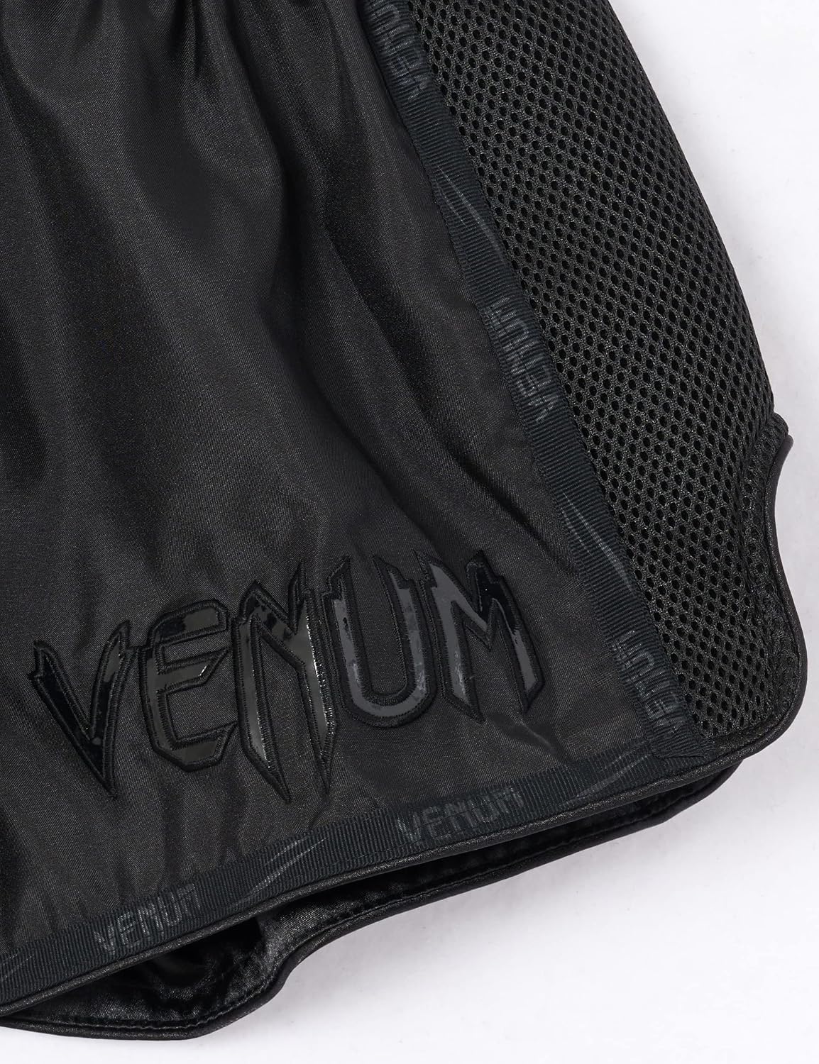 Venum Giant Muay Thai Shorts