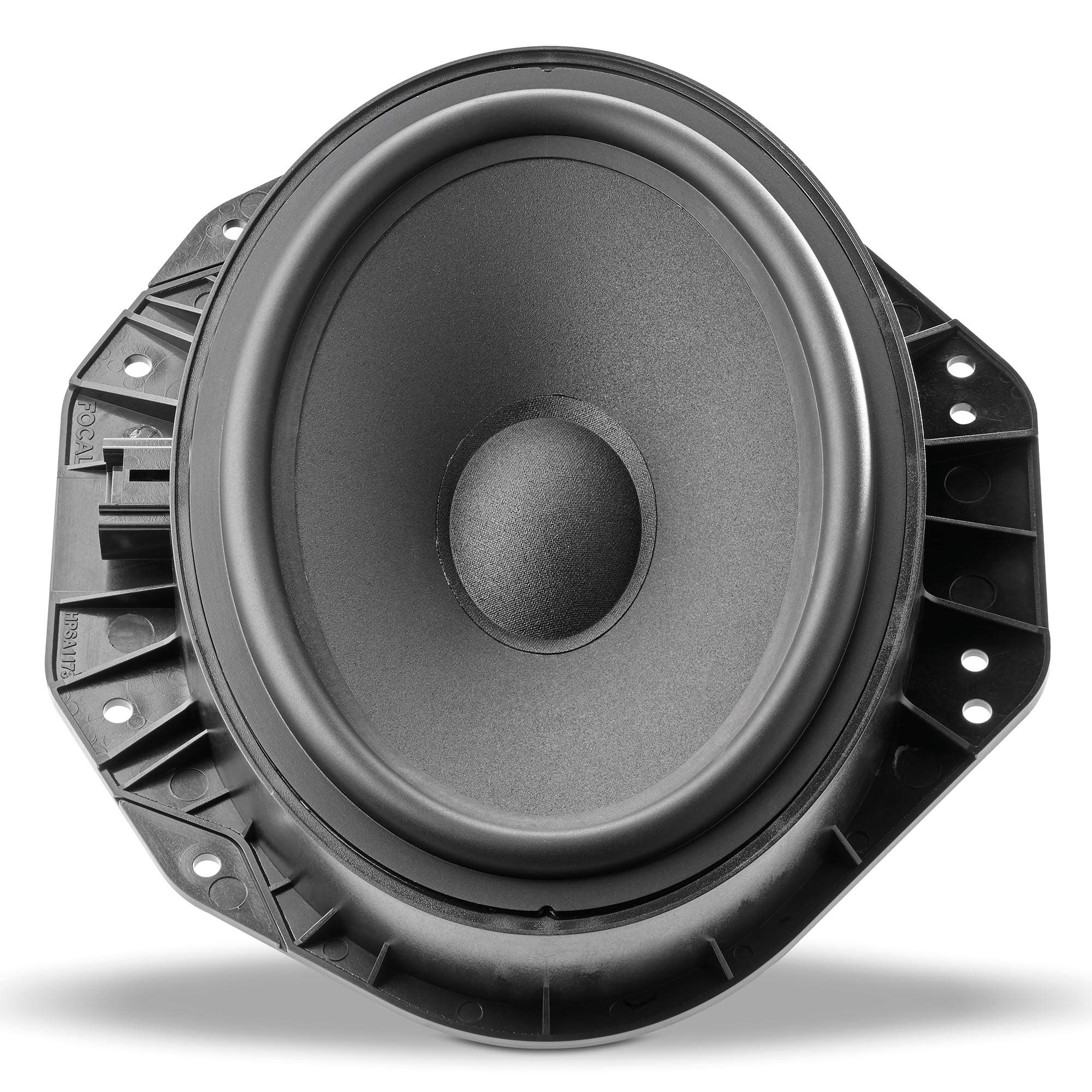 F-ISFORD690 - Focal Inside 2-drożny głośnik 6x9' Kompo do Ford