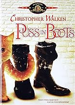 Puss in Boots (1988)