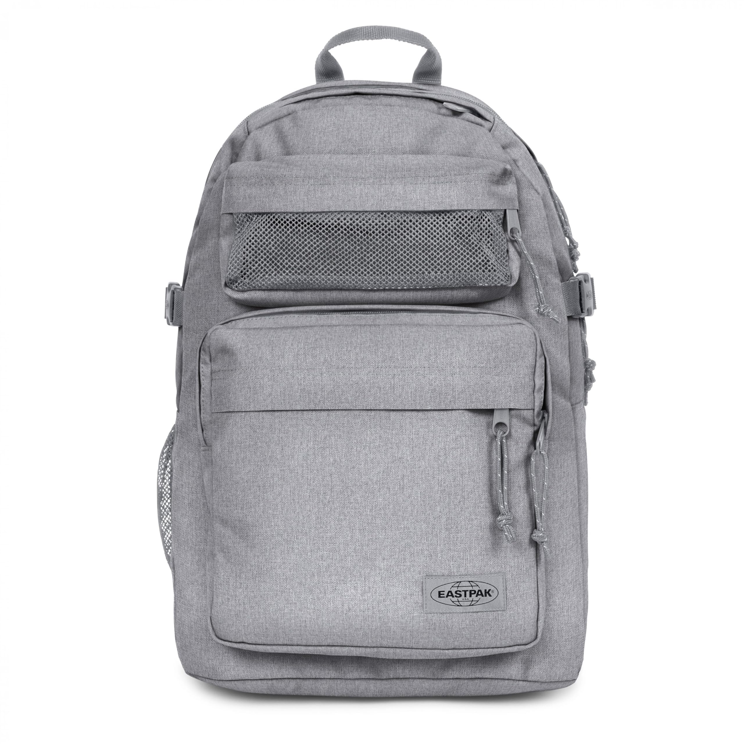 Double Pro Sırt Çantası Unisex Yetişkin